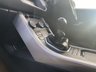USED 2013 13 LAND ROVER RANGE ROVER EVOQUE 2.2 SD4 PURE 5d 190 BHP 4WD Panoramic Roof, Reversing Camera
