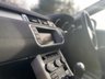 USED 2013 13 LAND ROVER RANGE ROVER EVOQUE 2.2 SD4 PURE 5d 190 BHP 4WD Panoramic Roof, Reversing Camera