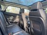 USED 2013 13 LAND ROVER RANGE ROVER EVOQUE 2.2 SD4 PURE 5d 190 BHP 4WD Panoramic Roof, Reversing Camera