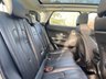 USED 2013 13 LAND ROVER RANGE ROVER EVOQUE 2.2 SD4 PURE 5d 190 BHP 4WD Panoramic Roof, Reversing Camera