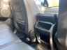 USED 2013 13 LAND ROVER RANGE ROVER EVOQUE 2.2 SD4 PURE 5d 190 BHP 4WD Panoramic Roof, Reversing Camera