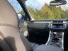 USED 2013 13 LAND ROVER RANGE ROVER EVOQUE 2.2 SD4 PURE 5d 190 BHP 4WD Panoramic Roof, Reversing Camera