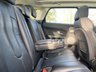 USED 2013 13 LAND ROVER RANGE ROVER EVOQUE 2.2 SD4 PURE 5d 190 BHP 4WD Panoramic Roof, Reversing Camera