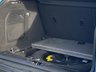 USED 2013 13 LAND ROVER RANGE ROVER EVOQUE 2.2 SD4 PURE 5d 190 BHP 4WD Panoramic Roof, Reversing Camera