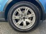 USED 2013 13 LAND ROVER RANGE ROVER EVOQUE 2.2 SD4 PURE 5d 190 BHP 4WD Panoramic Roof, Reversing Camera