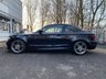 USED 2012 12 BMW 1 SERIES 2.0 118D SPORT PLUS EDITION 2d 141 BHP ALLOYS+PRIVACY+CRUISE+H/SEATS