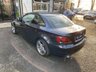 USED 2012 12 BMW 1 SERIES 2.0 118D SPORT PLUS EDITION 2d 141 BHP ALLOYS+PRIVACY+CRUISE+H/SEATS