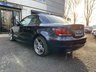 USED 2012 12 BMW 1 SERIES 2.0 118D SPORT PLUS EDITION 2d 141 BHP ALLOYS+PRIVACY+CRUISE+H/SEATS