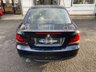 USED 2012 12 BMW 1 SERIES 2.0 118D SPORT PLUS EDITION 2d 141 BHP ALLOYS+PRIVACY+CRUISE+H/SEATS
