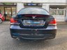 USED 2012 12 BMW 1 SERIES 2.0 118D SPORT PLUS EDITION 2d 141 BHP ALLOYS+PRIVACY+CRUISE+H/SEATS