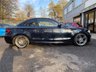 USED 2012 12 BMW 1 SERIES 2.0 118D SPORT PLUS EDITION 2d 141 BHP ALLOYS+PRIVACY+CRUISE+H/SEATS