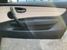USED 2012 12 BMW 1 SERIES 2.0 118D SPORT PLUS EDITION 2d 141 BHP ALLOYS+PRIVACY+CRUISE+H/SEATS
