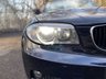 USED 2012 12 BMW 1 SERIES 2.0 118D SPORT PLUS EDITION 2d 141 BHP ALLOYS+PRIVACY+CRUISE+H/SEATS