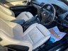 USED 2012 12 BMW 1 SERIES 2.0 118D SPORT PLUS EDITION 2d 141 BHP ALLOYS+PRIVACY+CRUISE+H/SEATS
