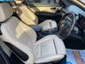 USED 2012 12 BMW 1 SERIES 2.0 118D SPORT PLUS EDITION 2d 141 BHP ALLOYS+PRIVACY+CRUISE+H/SEATS