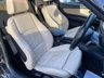 USED 2012 12 BMW 1 SERIES 2.0 118D SPORT PLUS EDITION 2d 141 BHP ALLOYS+PRIVACY+CRUISE+H/SEATS