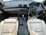 USED 2012 12 BMW 1 SERIES 2.0 118D SPORT PLUS EDITION 2d 141 BHP ALLOYS+PRIVACY+CRUISE+H/SEATS