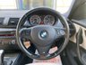 USED 2012 12 BMW 1 SERIES 2.0 118D SPORT PLUS EDITION 2d 141 BHP ALLOYS+PRIVACY+CRUISE+H/SEATS