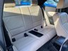 USED 2012 12 BMW 1 SERIES 2.0 118D SPORT PLUS EDITION 2d 141 BHP ALLOYS+PRIVACY+CRUISE+H/SEATS