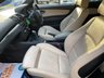 USED 2012 12 BMW 1 SERIES 2.0 118D SPORT PLUS EDITION 2d 141 BHP ALLOYS+PRIVACY+CRUISE+H/SEATS