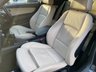 USED 2012 12 BMW 1 SERIES 2.0 118D SPORT PLUS EDITION 2d 141 BHP ALLOYS+PRIVACY+CRUISE+H/SEATS