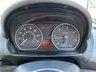 USED 2012 12 BMW 1 SERIES 2.0 118D SPORT PLUS EDITION 2d 141 BHP ALLOYS+PRIVACY+CRUISE+H/SEATS