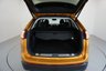 USED 2016 66 FORD EDGE 2.0 TITANIUM TDCI 5d-2 OWNER CAR-HEATED SEATS-BLUETOOTH-CRUISE CONTROL-SATNAV-PRIVACY GLASS-PARKING SENSORS-CLIMATE CONTROL-18