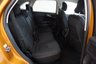 USED 2016 66 FORD EDGE 2.0 TITANIUM TDCI 5d-2 OWNER CAR-HEATED SEATS-BLUETOOTH-CRUISE CONTROL-SATNAV-PRIVACY GLASS-PARKING SENSORS-CLIMATE CONTROL-18