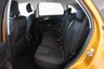 USED 2016 66 FORD EDGE 2.0 TITANIUM TDCI 5d-2 OWNER CAR-HEATED SEATS-BLUETOOTH-CRUISE CONTROL-SATNAV-PRIVACY GLASS-PARKING SENSORS-CLIMATE CONTROL-18