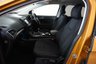 USED 2016 66 FORD EDGE 2.0 TITANIUM TDCI 5d-2 OWNER CAR-HEATED SEATS-BLUETOOTH-CRUISE CONTROL-SATNAV-PRIVACY GLASS-PARKING SENSORS-CLIMATE CONTROL-18