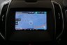 USED 2016 66 FORD EDGE 2.0 TITANIUM TDCI 5d-2 OWNER CAR-HEATED SEATS-BLUETOOTH-CRUISE CONTROL-SATNAV-PRIVACY GLASS-PARKING SENSORS-CLIMATE CONTROL-18