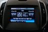 USED 2016 66 FORD EDGE 2.0 TITANIUM TDCI 5d-2 OWNER CAR-HEATED SEATS-BLUETOOTH-CRUISE CONTROL-SATNAV-PRIVACY GLASS-PARKING SENSORS-CLIMATE CONTROL-18