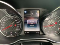 USED 2018 18 MERCEDES-BENZ C CLASS 3.0 AMG C 43 4MATIC PREMIUM PLUS 2d 362 BHP C43 AMG - 3.0 BI/TURBO - PREMIUM PLUS - 4 MATIC - CONVERTIBLE - HUGE SPECIFICATION - HUGE SAVING ON LIST PRICE NEW OVER &pound;52000.00 !!!!