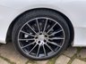 USED 2018 18 MERCEDES-BENZ C CLASS 3.0 AMG C 43 4MATIC PREMIUM PLUS 2d 362 BHP C43 AMG - 3.0 BI/TURBO - PREMIUM PLUS - 4 MATIC - CONVERTIBLE - HUGE SPECIFICATION - HUGE SAVING ON LIST PRICE NEW OVER &pound;52000.00 !!!!
