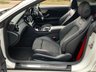 USED 2018 18 MERCEDES-BENZ C CLASS 3.0 AMG C 43 4MATIC PREMIUM PLUS 2d 362 BHP C43 AMG - 3.0 BI/TURBO - PREMIUM PLUS - 4 MATIC - CONVERTIBLE - HUGE SPECIFICATION - HUGE SAVING ON LIST PRICE NEW OVER &pound;52000.00 !!!!