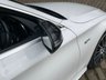 USED 2018 18 MERCEDES-BENZ C CLASS 3.0 AMG C 43 4MATIC PREMIUM PLUS 2d 362 BHP C43 AMG - 3.0 BI/TURBO - PREMIUM PLUS - 4 MATIC - CONVERTIBLE - HUGE SPECIFICATION - HUGE SAVING ON LIST PRICE NEW OVER &pound;52000.00 !!!!