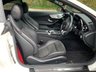 USED 2018 18 MERCEDES-BENZ C CLASS 3.0 AMG C 43 4MATIC PREMIUM PLUS 2d 362 BHP C43 AMG - 3.0 BI/TURBO - PREMIUM PLUS - 4 MATIC - CONVERTIBLE - HUGE SPECIFICATION - HUGE SAVING ON LIST PRICE NEW OVER &pound;52000.00 !!!!