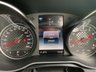 USED 2018 18 MERCEDES-BENZ C CLASS 3.0 AMG C 43 4MATIC PREMIUM PLUS 2d 362 BHP C43 AMG - 3.0 BI/TURBO - PREMIUM PLUS - 4 MATIC - CONVERTIBLE - HUGE SPECIFICATION - HUGE SAVING ON LIST PRICE NEW OVER &pound;52000.00 !!!!