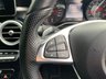 USED 2018 18 MERCEDES-BENZ C CLASS 3.0 AMG C 43 4MATIC PREMIUM PLUS 2d 362 BHP C43 AMG - 3.0 BI/TURBO - PREMIUM PLUS - 4 MATIC - CONVERTIBLE - HUGE SPECIFICATION - HUGE SAVING ON LIST PRICE NEW OVER &pound;52000.00 !!!!
