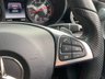 USED 2018 18 MERCEDES-BENZ C CLASS 3.0 AMG C 43 4MATIC PREMIUM PLUS 2d 362 BHP C43 AMG - 3.0 BI/TURBO - PREMIUM PLUS - 4 MATIC - CONVERTIBLE - HUGE SPECIFICATION - HUGE SAVING ON LIST PRICE NEW OVER &pound;52000.00 !!!!