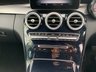 USED 2018 18 MERCEDES-BENZ C CLASS 3.0 AMG C 43 4MATIC PREMIUM PLUS 2d 362 BHP C43 AMG - 3.0 BI/TURBO - PREMIUM PLUS - 4 MATIC - CONVERTIBLE - HUGE SPECIFICATION - HUGE SAVING ON LIST PRICE NEW OVER &pound;52000.00 !!!!