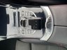USED 2018 18 MERCEDES-BENZ C CLASS 3.0 AMG C 43 4MATIC PREMIUM PLUS 2d 362 BHP C43 AMG - 3.0 BI/TURBO - PREMIUM PLUS - 4 MATIC - CONVERTIBLE - HUGE SPECIFICATION - HUGE SAVING ON LIST PRICE NEW OVER &pound;52000.00 !!!!