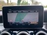 USED 2018 18 MERCEDES-BENZ C CLASS 3.0 AMG C 43 4MATIC PREMIUM PLUS 2d 362 BHP C43 AMG - 3.0 BI/TURBO - PREMIUM PLUS - 4 MATIC - CONVERTIBLE - HUGE SPECIFICATION - HUGE SAVING ON LIST PRICE NEW OVER &pound;52000.00 !!!!