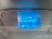 USED 2018 18 FORD TRANSIT 350 TDCi 130  L3 H3 LWB HIGH ROOF P/V RWD 