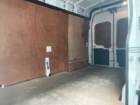 USED 2018 18 FORD TRANSIT 350 TDCi 130  L3 H3 LWB HIGH ROOF P/V RWD 