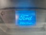 USED 2018 18 FORD TRANSIT 350 TDCi 130  L3 H3 LWB HIGH ROOF P/V RWD 