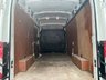 USED 2018 18 FORD TRANSIT 350 TDCi 130  L3 H3 LWB HIGH ROOF P/V RWD 