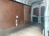 USED 2018 18 FORD TRANSIT 350 TDCi 130  L3 H3 LWB HIGH ROOF P/V RWD 