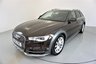 USED 2015 15 AUDI A6 3.0 ALLROAD TDI QUATTRO 5d AUTO-FULL PPF-19