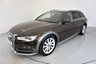 USED 2015 15 AUDI A6 3.0 ALLROAD TDI QUATTRO 5d AUTO-FULL PPF-19